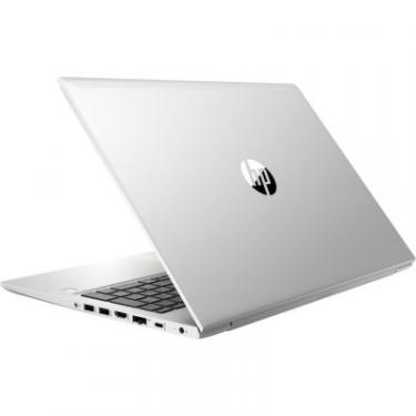 Ноутбук HP ProBook 450 G7 Фото 5