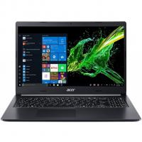 Ноутбук Acer Aspire 5 A515-55G Фото