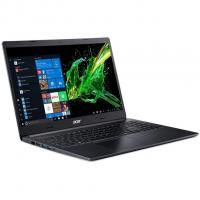 Ноутбук Acer Aspire 5 A515-55G Фото 1