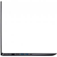 Ноутбук Acer Aspire 5 A515-55G Фото 4