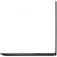 Ноутбук Acer Aspire 5 A515-55G Фото 5