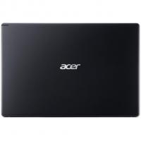 Ноутбук Acer Aspire 5 A515-55G Фото 7