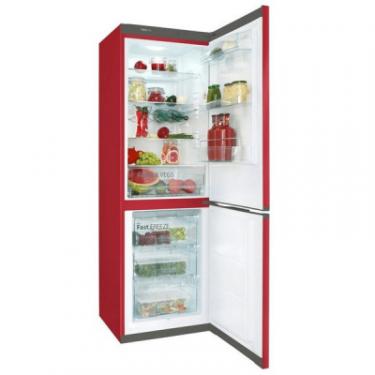 Холодильник Snaige RF56SM-S5RP2G Фото 2
