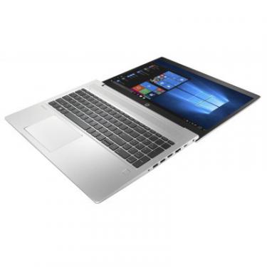 Ноутбук HP ProBook 450 G7 Фото 3