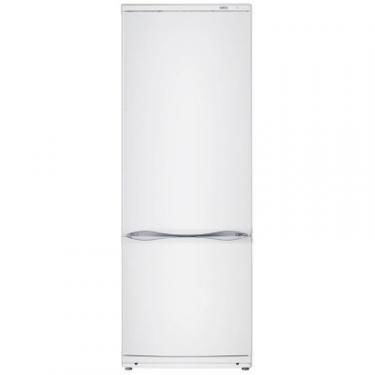Холодильник Atlant ХМ 4011-500 Фото