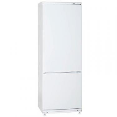 Холодильник Atlant ХМ 4011-500 Фото 1