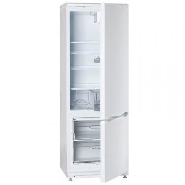 Холодильник Atlant ХМ 4011-500 Фото 3
