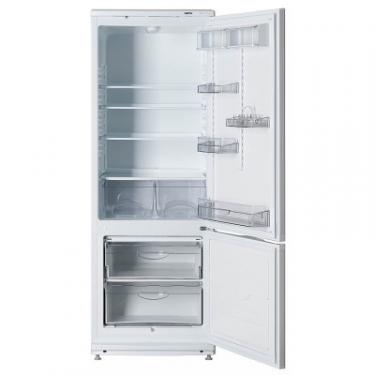 Холодильник Atlant ХМ 4011-500 Фото 4