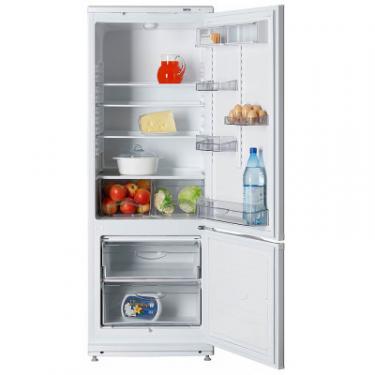 Холодильник Atlant ХМ 4011-500 Фото 5