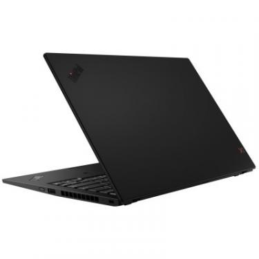 Ноутбук Lenovo ThinkPad X1 Extreme 3 Фото 8