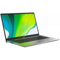 Ноутбук Acer Swift 1 SF114-33-P57W Фото 1