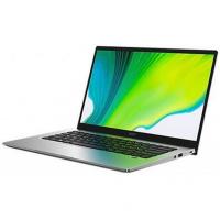 Ноутбук Acer Swift 1 SF114-33-P57W Фото 2