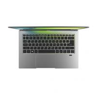 Ноутбук Acer Swift 1 SF114-33-P57W Фото 3