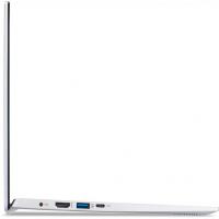 Ноутбук Acer Swift 1 SF114-33-P57W Фото 4