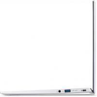 Ноутбук Acer Swift 1 SF114-33-P57W Фото 5