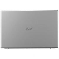 Ноутбук Acer Swift 1 SF114-33-P57W Фото 7