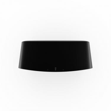 Акустическая система Sonos Five Black Фото 3