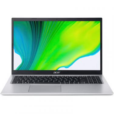 Ноутбук Acer Aspire 5 A515-56G Фото