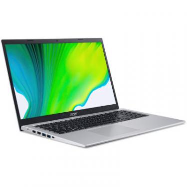 Ноутбук Acer Aspire 5 A515-56G Фото 1