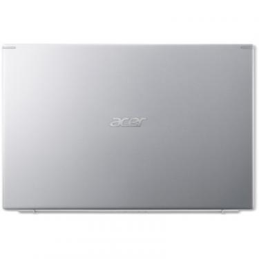 Ноутбук Acer Aspire 5 A515-56G Фото 4