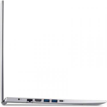 Ноутбук Acer Aspire 5 A515-56G Фото 6