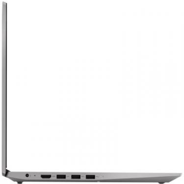 Ноутбук Lenovo IdeaPad S145-15API Фото 4