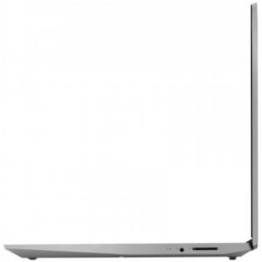 Ноутбук Lenovo IdeaPad S145-15API Фото 5