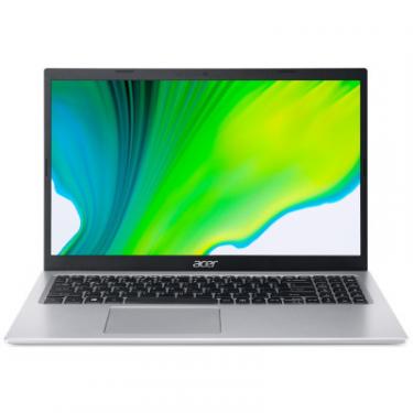 Ноутбук Acer Aspire 5 A515-56G-50KS Фото