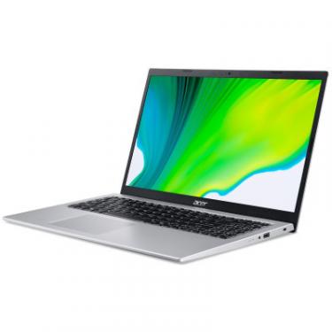 Ноутбук Acer Aspire 5 A515-56G-50KS Фото 2