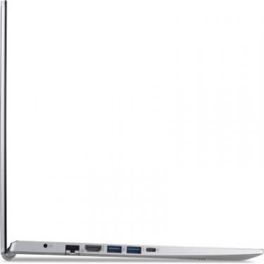 Ноутбук Acer Aspire 5 A515-56G-50KS Фото 4
