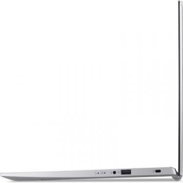 Ноутбук Acer Aspire 5 A515-56G-50KS Фото 5
