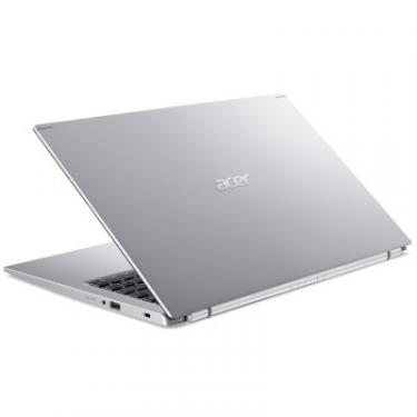 Ноутбук Acer Aspire 5 A515-56G-50KS Фото 6