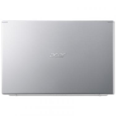Ноутбук Acer Aspire 5 A515-56G-50KS Фото 7