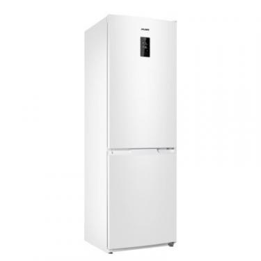 Холодильник Atlant ХМ 4421-509-ND Фото 1