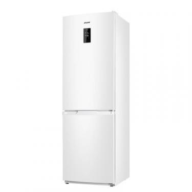 Холодильник Atlant ХМ 4421-509-ND Фото 2