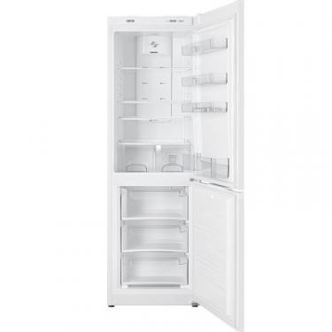 Холодильник Atlant ХМ 4421-509-ND Фото 3