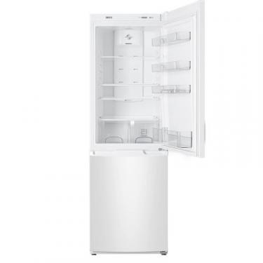 Холодильник Atlant ХМ 4421-509-ND Фото 4