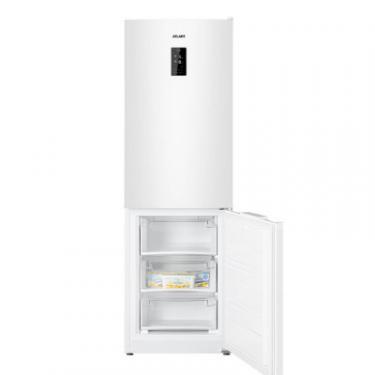 Холодильник Atlant ХМ 4421-509-ND Фото 5
