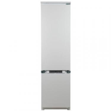 Холодильник Whirlpool ART9620A++NF Фото