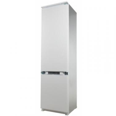 Холодильник Whirlpool ART9620A++NF Фото 1