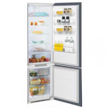 Холодильник Whirlpool ART9620A++NF Фото 2