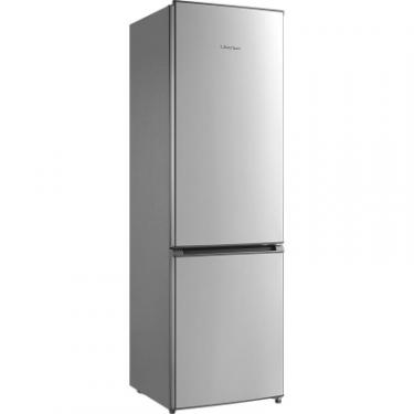 Холодильник Liberton LRD180-270SMD Фото