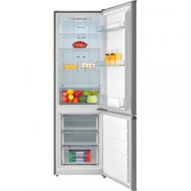 Холодильник Liberton LRD180-270SMD Фото 1
