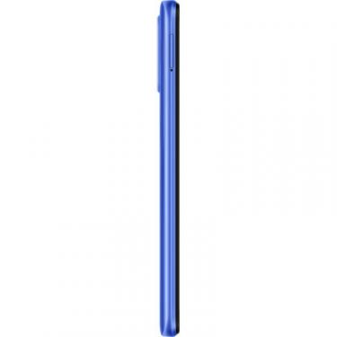 Мобильный телефон Xiaomi Redmi 9T 4/64GB Twilight Blue Фото 2