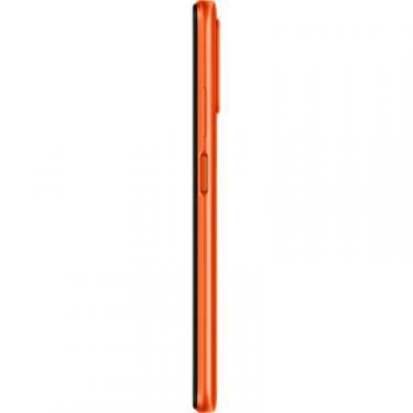 Мобильный телефон Xiaomi Redmi 9T 4/128GB Sunrise Orange Фото 3
