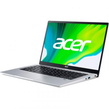 Ноутбук Acer Swift 1 SF114-34 Фото 2