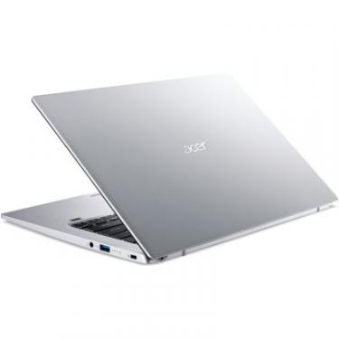 Ноутбук Acer Swift 1 SF114-34 Фото 5