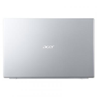 Ноутбук Acer Swift 1 SF114-34 Фото 6