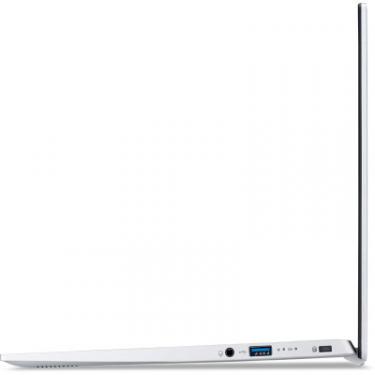 Ноутбук Acer Swift 1 SF114-34 Фото 7
