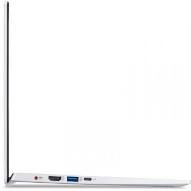 Ноутбук Acer Swift 1 SF114-34 Фото 8
